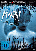 Film: KM 31 - Der Tod wartet bei Kilometer 31