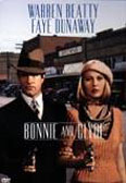 Film: Bonnie und Clyde