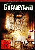 Film: The Graveyard - Die Angst ist hier begraben