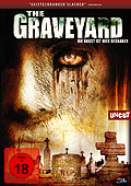 The Graveyard - Die Angst ist hier begraben