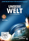 Film: Unsere Welt