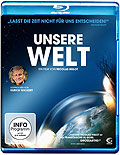 Unsere Welt