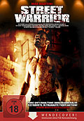 Film: Street Warrior