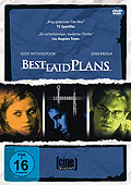 CineProject: Best Laid Plans