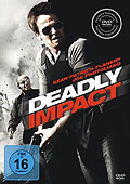 Film: Deadly Impact