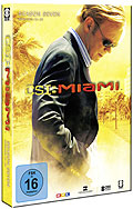 CSI Miami - Season 7.2