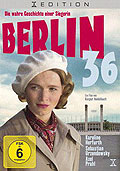 Film: Berlin '36