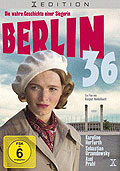 Berlin '36