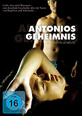 Antonios Geheimnis