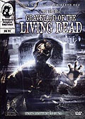 Film: Graveyard of the living Dead