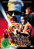 Film: Double Dragon - Extended Version