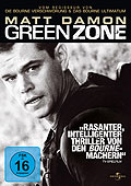 Film: Green Zone