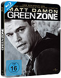 Film: Green Zone