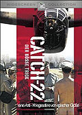 Film: Catch-22