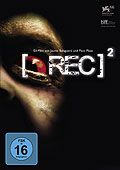 [REC] 2