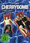 Film: Cherrybomb
