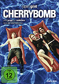 Cherrybomb