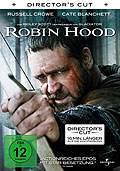 Robin Hood - Director's Cut