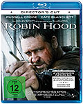 Film: Robin Hood - Director's Cut