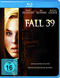 Fall 39