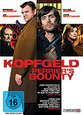 Film: Kopfgeld - Perrier's Bounty