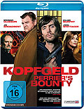 Film: Kopfgeld - Perrier's Bounty