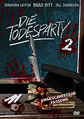 Die Todesparty 2