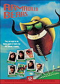 Film: Armadillo Bears - Ein total chaotischer Haufen