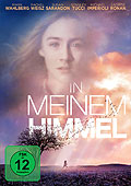 Film: In meinem Himmel