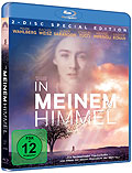 Film: In meinem Himmel - 2 Disc Special Edition