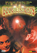 Film: Boogie Nights