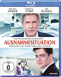 Film: Ausnahmesituation - Warte nicht auf das Wunder. Mach es wahr.