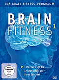 Film: Brain Fitness