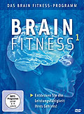 Brain Fitness