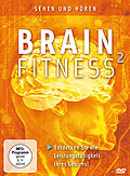 Film: Brain Fitness 2