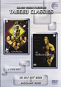 Film: WWE - No Way Out 2002 & Backlash 2002