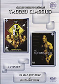 WWE - No Way Out 2002 & Backlash 2002