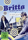 Film: Britta & Neues von Britta