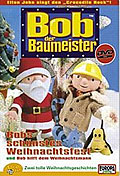 Film: Bob der Baumeister - Bobs schnstes Weihnachtsfest