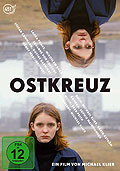 Film: Ostkreuz