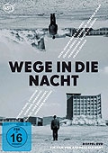 Film: Wege in die Nacht