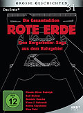 Film: Grosse Geschichten 31: Rote Erde - Die Gesamtedition