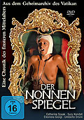 Der Nonnenspiegel