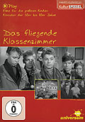 Play - Erich Kstner: Das fliegende Klassenzimmer