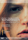 Film: Die innere Sicherheit - Special Edition