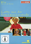 Play - Lotta aus der Krachmacherstrae