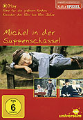 Film: Play - Michel in der Suppenschssel