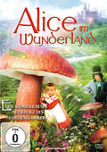 Alice im Wunderland