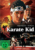 Film: Karate Kid