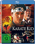 Film: Karate Kid